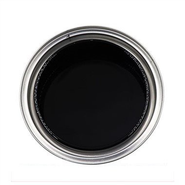 Vodljivi premaz Carbon Black